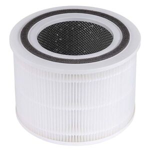 LEVOIT Core300-RF-RTL filtr pro Core300S a Core300-RAC obraz
