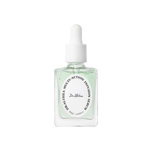 DR.ALTHEA Multi-Action Infusion Serum hydratační sérum 30 ml obraz