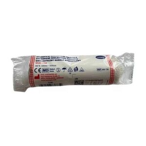 Hartmann Hydrofilní neelastické obinadlo 10cm x 5m obraz