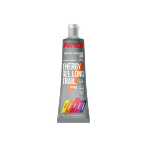 PENCO Energy gel long trail pomeranč tuba 70 g obraz