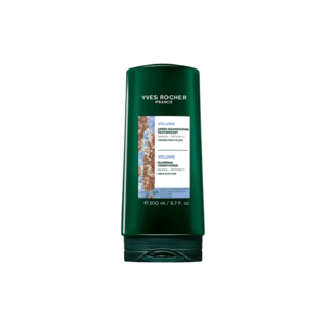 YVES ROCHER Botanical Solution Kondicionér pro větší objem 200 ml obraz