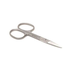 SURGICRAFTS Nůžky na nehty 90mm SI-19R obraz