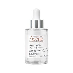 AVÈNE Hyaluron Activ B3 Koncentrované sérum 30 ml obraz