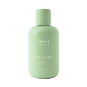 HAAN Purifying Verbena Tělový olej 100 ml obraz