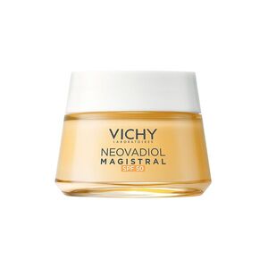VICHY Neovadiol Magistral krém SPF50 50 ml obraz