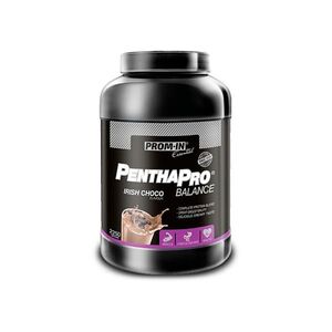 PROM-IN Essential penthapro balance irish choco 2250 g obraz
