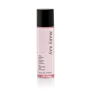 MARY KAY Odličovač očí 110 ml obraz