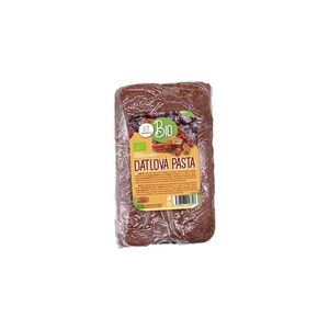NAJTELO Datlová pasta BIO 1 kg obraz