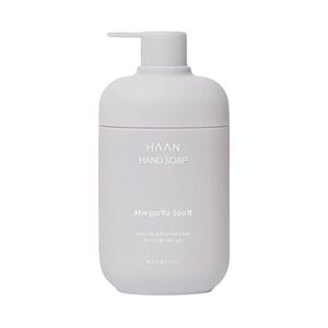HAAN Margarita Mýdlo na ruce 350 ml obraz