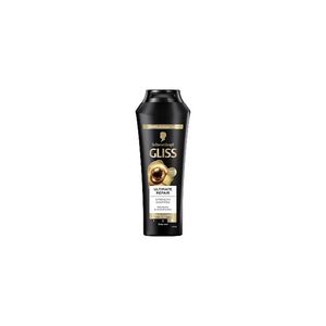 GLISS Ultimate repair strength šampon 250 ml obraz