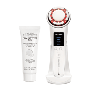 RIO Facelift & tone beauty spa obraz