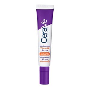 CERAVE Obnovující sérum s vitamínem C 30 ml obraz