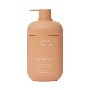 HAAN Sunset Fleur Mýdlo na ruce 350 ml obraz