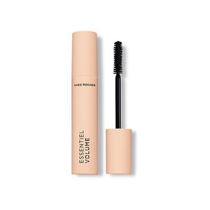 YVES ROCHER Couleurs Nature Řasenka pro objem 7, 8 ml obraz