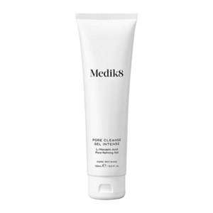 MEDIK8 Intense Čistící gel na redukci pórů 150 ml obraz