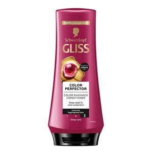 GLISS Color Perfector kondicionér 200 ml obraz