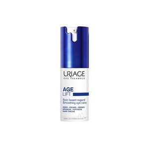 URIAGE Age Lift Zjemňující oční péče 15 ml obraz