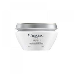 KÉRASTASE Specifique Hydra-Apasaint maska pro všechny typy vlasů 200 ml obraz