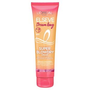 L'ORÉAL Paris Elseve Vlasový krém Dream Long 150 ml obraz