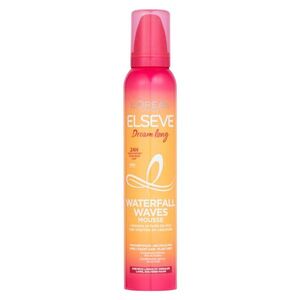 L'ORÉAL Paris Elseve Pěnové tužidlo Dream Long 200 ml obraz