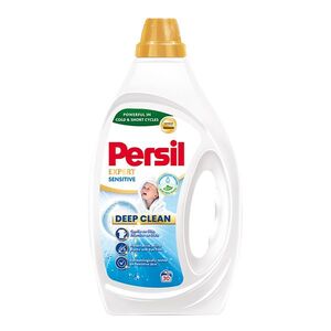 PERSIL Prací gel Expert Sensitive 30 praní 1, 35 l obraz