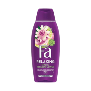 FA Sprchový gel Mystic Moments 400 ml obraz