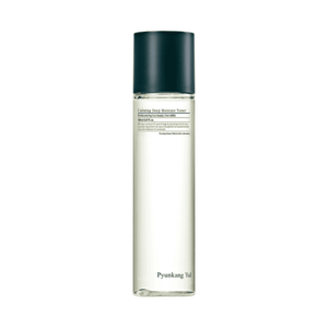 PYUNKANG YUL Hydratační pleťový toner 150 ml obraz