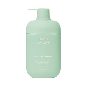 HAAN Purifying Verbena Mýdlo na ruce 350 ml obraz