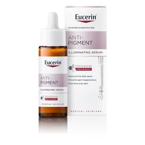 EUCERIN AntiPigment Rozjasňující sérum 30 ml obraz