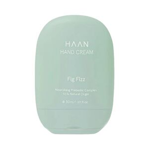 HAAN Fig Fizz Krém na ruce 50 ml obraz