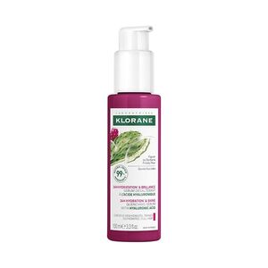 KLORANE Hydratační sérum s opuncií a kyselinou hyaluronovou 100 ml obraz