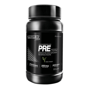 PROM-IN Progressive pre citron a máta 705 g obraz
