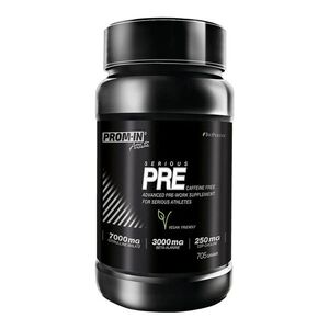 PROM-IN Serious pre višeň 705 g obraz