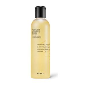 COSRX Pleťové tonikum s propolisem 150 ml obraz
