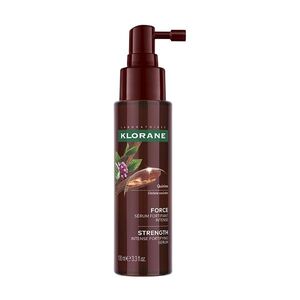 KLORANE Intenzivní posilující péče s chininem 100 ml obraz