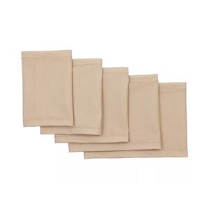 DIA-WAY Elastický návlek na ruku béžový, Obvod paže: 14 - 17 cm obraz