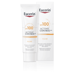 EUCERIN Actinic Control MD SPF100 80 ml obraz