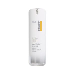 STRIVECTIN Tl peptight liftingové sérum na obličej 30 ml obraz