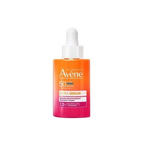 AVENE Ultra sérum SPF 50+ 30 ml obraz