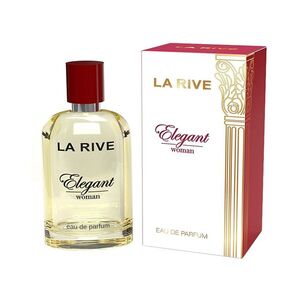 LA RIVE Elegant Woman EdP 30 ml obraz
