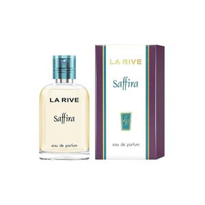 LA RIVE Saffira EdP 30 ml obraz