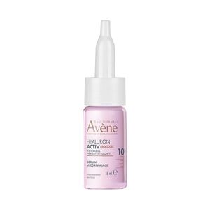 AVÈNE Hyaluron Activ PROCEDURE hexapeptidové sérum 18 ml obraz