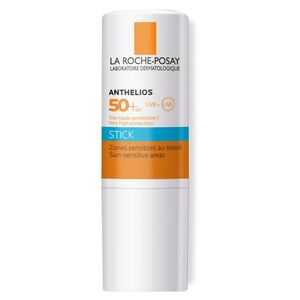 LA ROCHE-POSAY Anthelios XL tyčinka SPF50+ 9 g obraz
