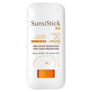 AVÈNE SunsiStick KA SPF 50+ 20 g obraz