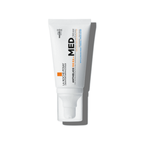 LA ROCHE-POSAY Anthelios 100 KA+ MED Krém 50 ml obraz