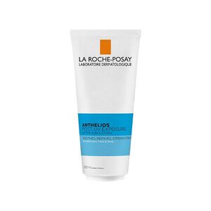 LA ROCHE-POSAY Anthelios Post-UV mléko po opalování 200 ml obraz