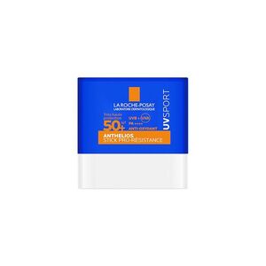 LA ROCHE-POSAY Anthelios UV SPORT Tyčinka na opalování SPF50+ 8 g obraz
