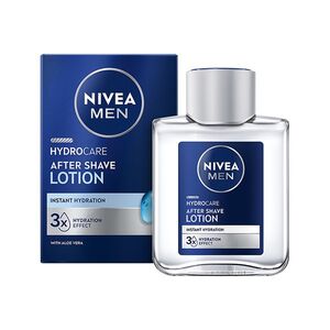 NIVEA Men Protect&Care Voda po holení 100 ml obraz