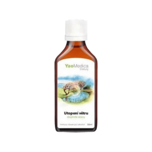 YAOMEDICA 088 Utopení větru 50 ml obraz