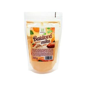 NAJTELO Batátová mouka 250 g obraz